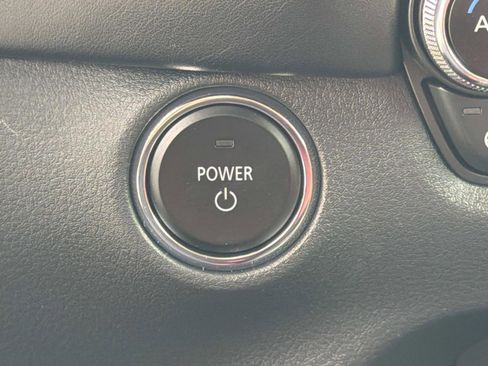 New 2026 MAZDA CX-50 2.5 Hybrid w/ Premium Plus Pkg AWD/4WD image 16