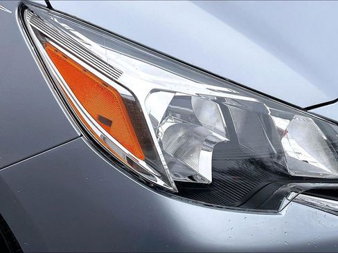 Used 2024 Mitsubishi Mirage LE image 27