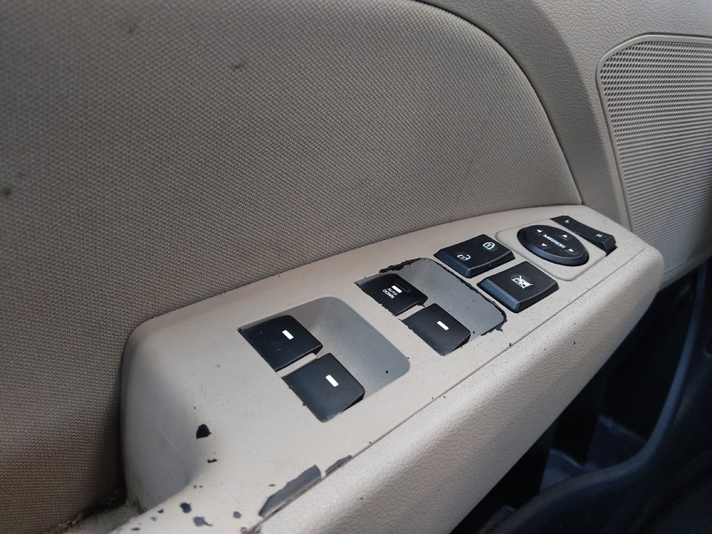 Used 2018 Hyundai Elantra SEL FWD image 27