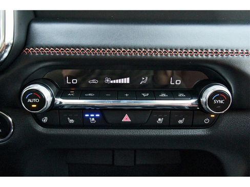 New 2025 MAZDA CX-50 2.5 Turbo w/ Premium Plus Pkg image 25