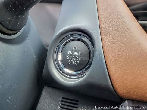 New 2026 Subaru Outback Touring XT AWD/4WD image 15