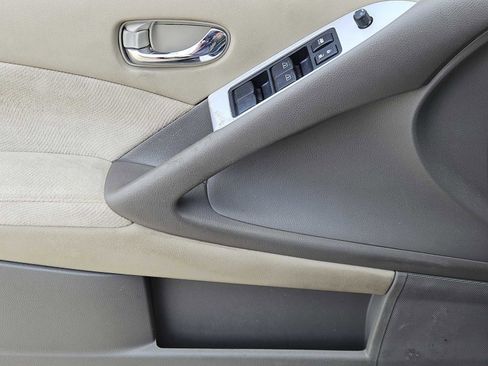 Used 2012 Nissan Murano S image 20