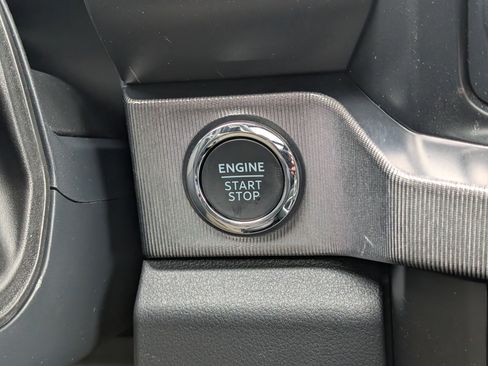 New 2026 Ford F250 Platinum AWD/4WD image 20
