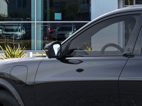 New 2025 Ford Mustang Mach-E Premium w/ Sport Appearance Package image 20