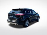 Used 2020 Ford Edge SEL w/ Cold Weather Package image 6