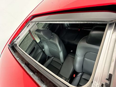 Certified 2024 Honda Civic Touring image 21