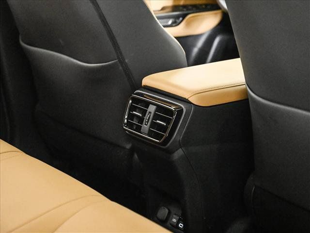 Used 2024 Lexus NX 350 AWD image 17