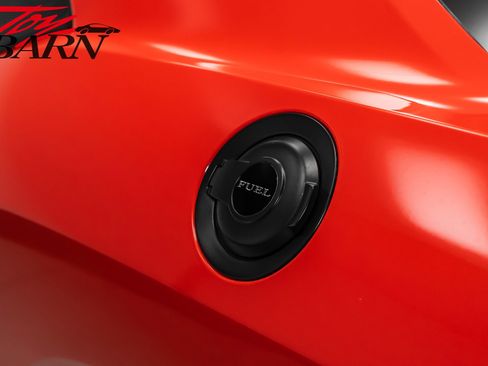 Used 2017 Dodge Challenger SRT Hellcat image 14