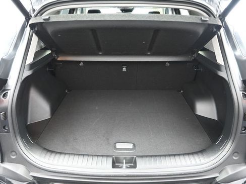New 2026 Kia Seltos EX AWD/4WD image 34