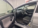 Used 2012 Toyota Prius Plug-In Hybrid image 5