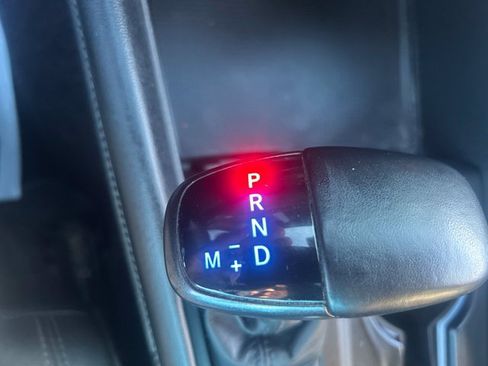 Used 2022 Dodge Durango GT AWD/4WD image 31