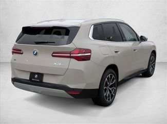 Used 2026 BMW X3 xDrive30 w/ Premium Package AWD/4WD video 2
