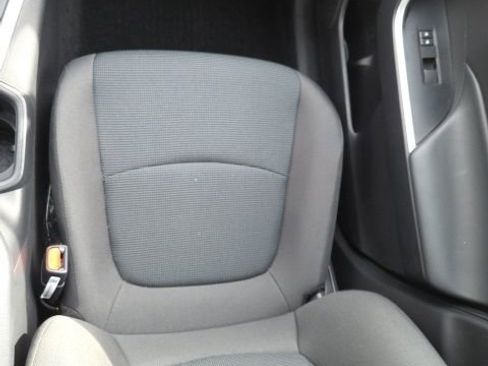 Used 2025 Toyota RAV4 LE image 20