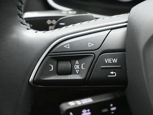 Used 2019 Audi Q7 3.0T Premium Plus w/ Premium Plus Package image 7