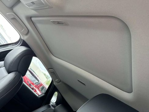 New 2026 MAZDA CX-30 AWD 2.5 S image 44