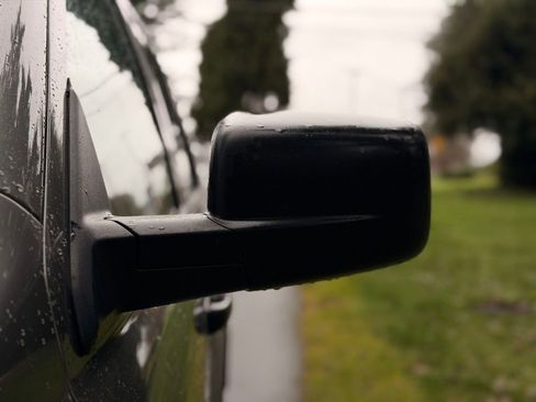 Used 2012 RAM 1500 Express image 17