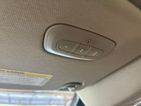 Used 2020 RAM 1500 Limited AWD/4WD image 77