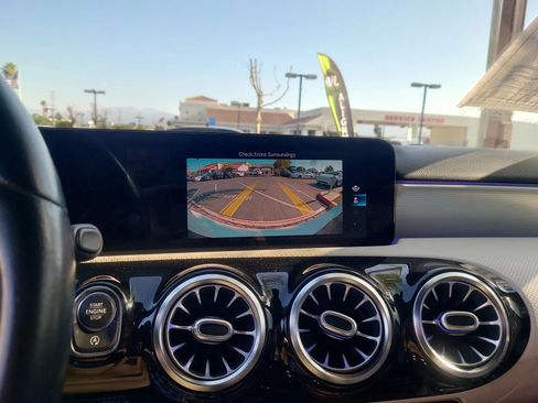 Used 2021 Mercedes-Benz A 220 w/ Premium Package image 26