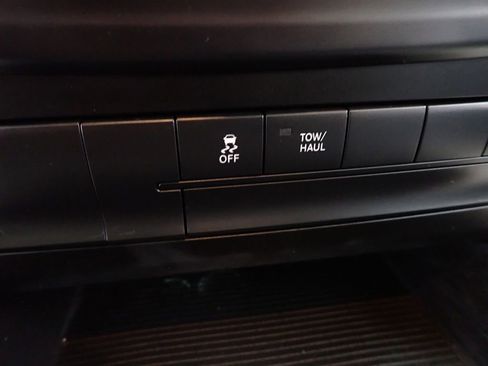 Used 2015 RAM 1500 Big Horn AWD/4WD image 4