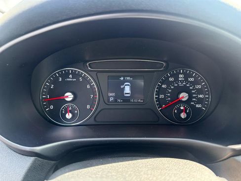 Used 2019 Kia Sorento FWD w/ Option Group 020 image 18