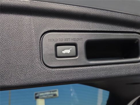 New 2026 Acura MDX SH-AWD w/ Advance Package image 31