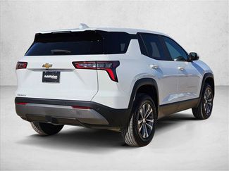 New 2027 Chevrolet Equinox LT FWD video 2