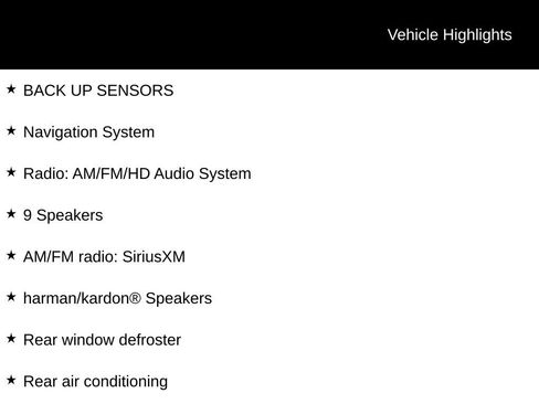 Used 2022 Kia Stinger GT1 image 16