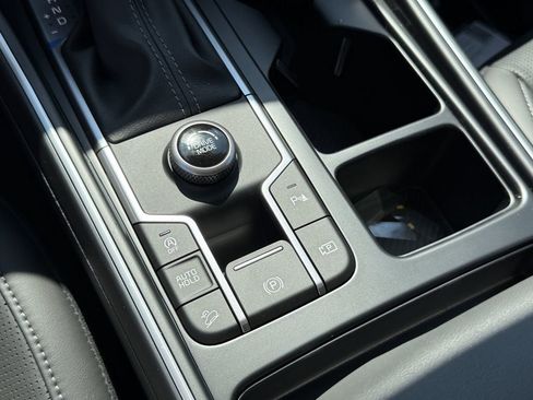 New 2026 Kia Sorento EX w/ EX Premium Package image 27