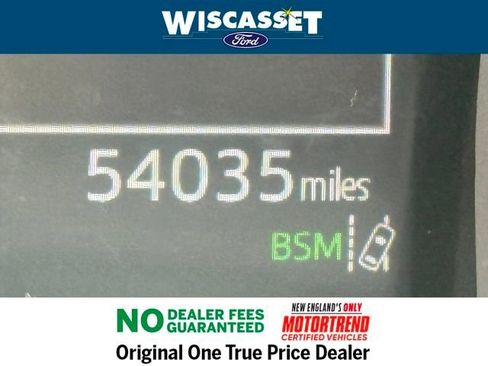 Used 2023 Toyota Camry LE image 16