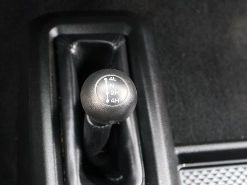 Used 2022 RAM 2500 Tradesman AWD/4WD image 22