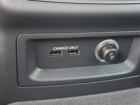 Used 2019 Audi A5 2.0T Premium Plus image 25