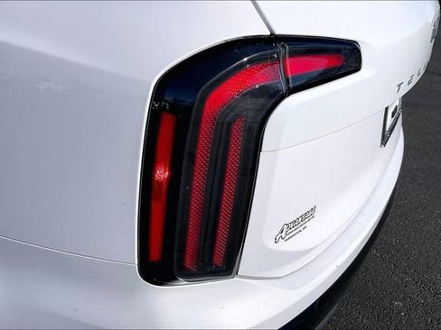 Used 2024 Kia Telluride SX Prestige X-Line image 33