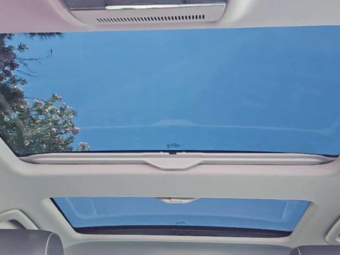 Used 2011 Audi A3 TDI Premium Plus image 21