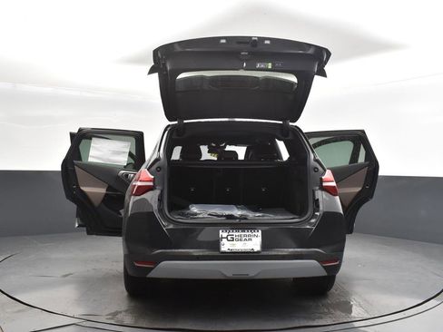 New 2026 BMW X3 xDrive30 w/ Premium Package image 50