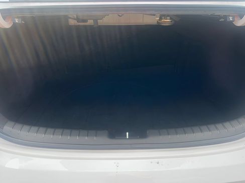 Used 2021 Kia Forte GT FWD image 33