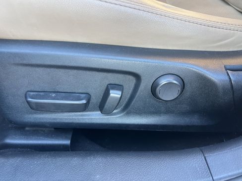 Used 2020 Lexus IS 300 AWD w/ Navigation Package image 25