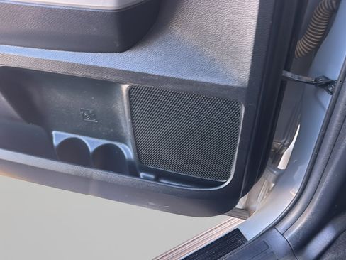 Used 2017 Toyota Tundra TRD Pro AWD/4WD image 22