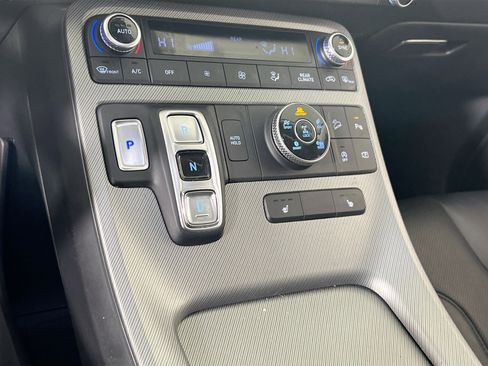 Used 2023 Hyundai Palisade XRT image 17