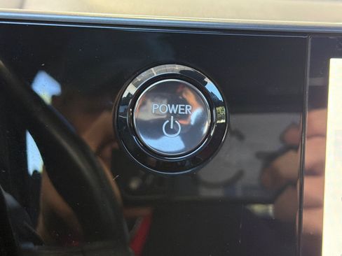 Used 2024 Lexus NX 350h AWD image 28