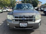 Used 2011 Ford Escape XLT image 2