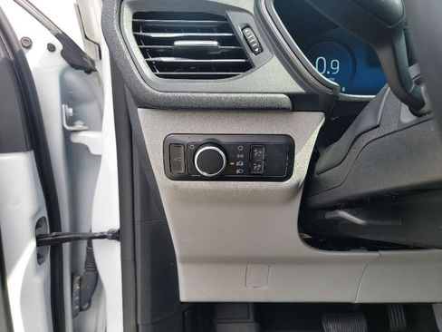 Used 2023 Ford Escape Active w/ Tech Pack #2 AWD/4WD image 16