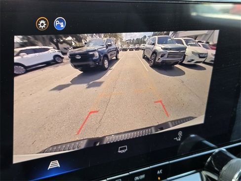 Used 2026 Chevrolet Colorado W/T w/ WT Custom Package image 30