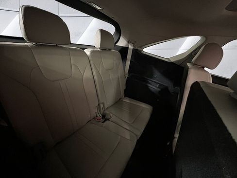 Used 2023 Kia Sorento EX w/ Panoramic Sunroof Package FWD image 16