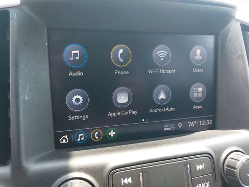 Used 2020 GMC Terrain SLT w/ Preferred Package AWD/4WD image 22