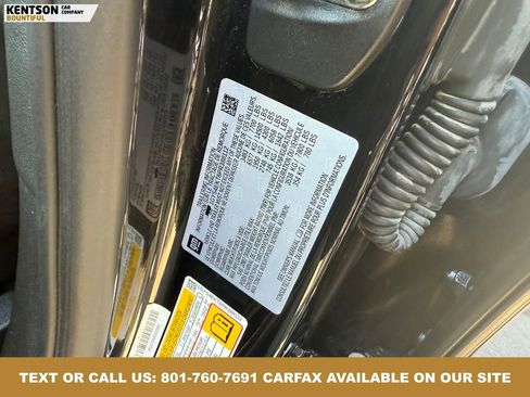 Used 2023 Cadillac Escalade Sport image 45