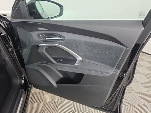 New 2026 Audi SQ5 Premium Plus AWD/4WD image 41