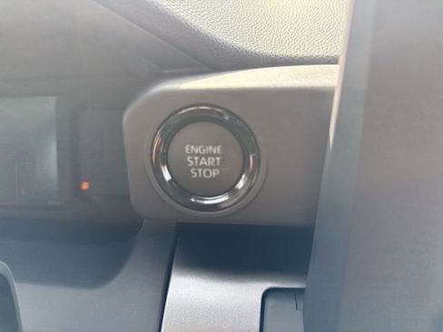 New 2026 Toyota Tacoma SR5 image 24