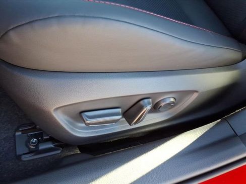 New 2026 Toyota Prius Plug-In Hybrid w/ Limited Premium Package image 17