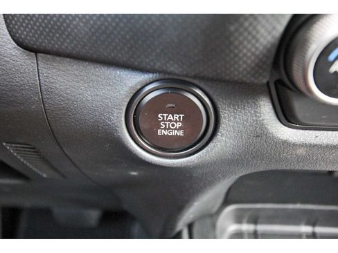 Used 2026 MAZDA CX-50 AWD 2.5 S w/ Preferred Pkg image 26