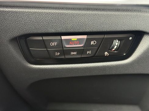 Certified 2023 BMW i4 eDrive35 w/ Parking Assistance Package image 36